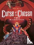 Deacon, Alexis - Curse of the Chosen Vol 2