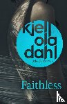 Dahl, Kjell Ola - Faithless