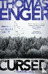 Enger, Thomas - Cursed