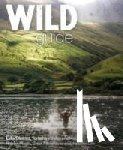 Start, Daniel, Pascoe, Tania - Wild Guide Lake District and Yorkshire Dales