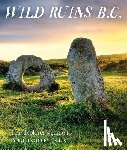 Hamilton, Dave - Wild Ruins BC