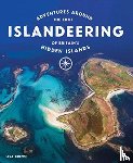 Drewe, Lisa - Islandeering