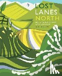 Thurston, Jack - Lost Lanes North