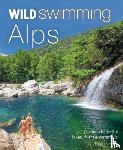 Ransmayr, Hansjorg - Wild Swimming Alps