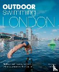 Weller, John, Culsan, Lola - Outdoor Swimming London