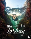 Newbury, Matt, Pierce, Sophie - Wild Swimming Torbay