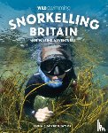 Taylor, Emma - Snorkelling Britain