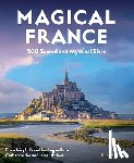 Wildwood, Rob - Magical France