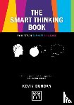 Duncan, Kevin - The Smart Thinking Book
