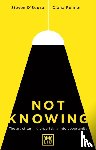 D'Souza, Steven, Renner, Diana - Not Knowing