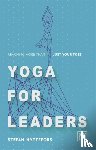 Hyttfors, Stefan - Yoga for Leaders