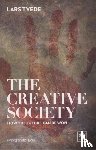 Tvede, Lars - The Creative Society