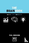 Dobson, Phil - The Brain Book