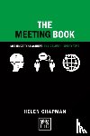 Chapman, Helen - Meeting Book