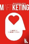 Sanchez Lamelas, Javier - Martketing