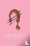 Sheinmel, Alyssa - Faceless