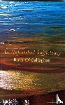 O'Callaghan, Ruth - An Unfinished Sufficiency