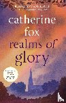 Fox, Catherine - Realms of Glory