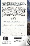 Fox, Catherine - Acts And Omissions
