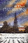 Fox, Catherine - Acts And Omissions