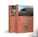 Miller, Hugh - The Old Red Sandstone