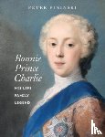 Pininski, Peter - Bonnie Prince Charlie