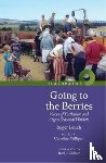 Leitch, Roger - Going to the Berries