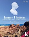 McKirdy, Alan - James Hutton