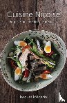 Medecin, Jacques - Cuisine Nicoise