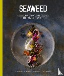 Seifert, Claudia, Christiansen, Zoe, Westgaard, Lisa, Martinsen, Hanne - Seaweed