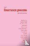  - Fourteen poems: Issue 2