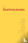 ed. Ben Townley-Caning - Fourteen Poems: Issue One