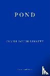 Bennett, Claire-Louise - Pond