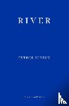 Kinsky, Esther - River