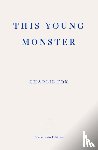 Fox, Charlie - This Young Monster