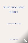 Hildyard, Daisy - The Second Body