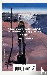 Knausgaard, Karl Ove - Spring
