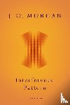 Morgan, J. O. - Interference Pattern