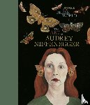 Niffenegger, Audrey - Awake in the Dream World
