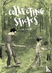 Decie, Joe - Collecting Sticks