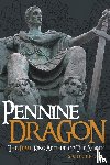 Keegan, Simon - Pennine Dragon