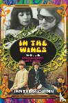 Ianthe McGuinn - In the Wings