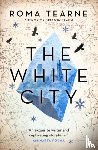 Tearne, Roma - The White City