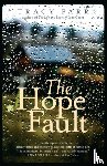 Farr, Tracy - The Hope Fault