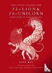Ray, Jane - The The Lion and the Unicorn and Other Hairy Tales