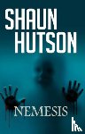 Hutson, Shaun - Nemesis