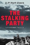 Hart-Davis, D.P. - The Stalking Party