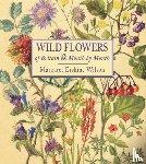  - Wild Flowers of Britain