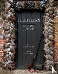 Souto, Jose - Feathers
