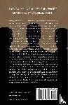 Locke, T. C. - Barbarian at the Gate
